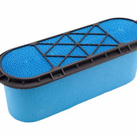 Corvette C6 Air Filter