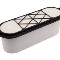 Corvette C6 Air Filter